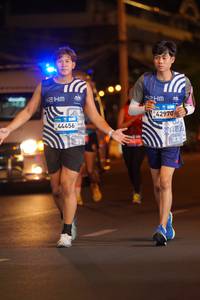 BIB: 
                            <button type="button" onclick="openModal(24282556)" class="btn btn-primary btn-sm float-right btn-popup" data-toggle="modal" data-target=".modal-high-quality">
                        <i class="fas fa-shopping-cart"></i> Add to Cart
                    </button>
                                            <button type="button" onclick="isThisMe(24282556, true)" class="btn btn-success btn-sm float-right btn-popup btn-isme hidden" data-toggle="tooltip" data-placement="bottom" title="นี่คือรูปของคุณใช่ไหม คลิกที่นี่เพื่อเอาเข้าอัลบั้ม">
                        <i class="fas fa-plus"></i> Add to album
                    </button>
                    <button type="button" onclick="isThisMe(24282556, false)" class="btn btn-warning btn-sm float-right btn-popup btn-isnotme hidden">
                        <i class="fas fa-ban"></i> Remove from album
                    </button>